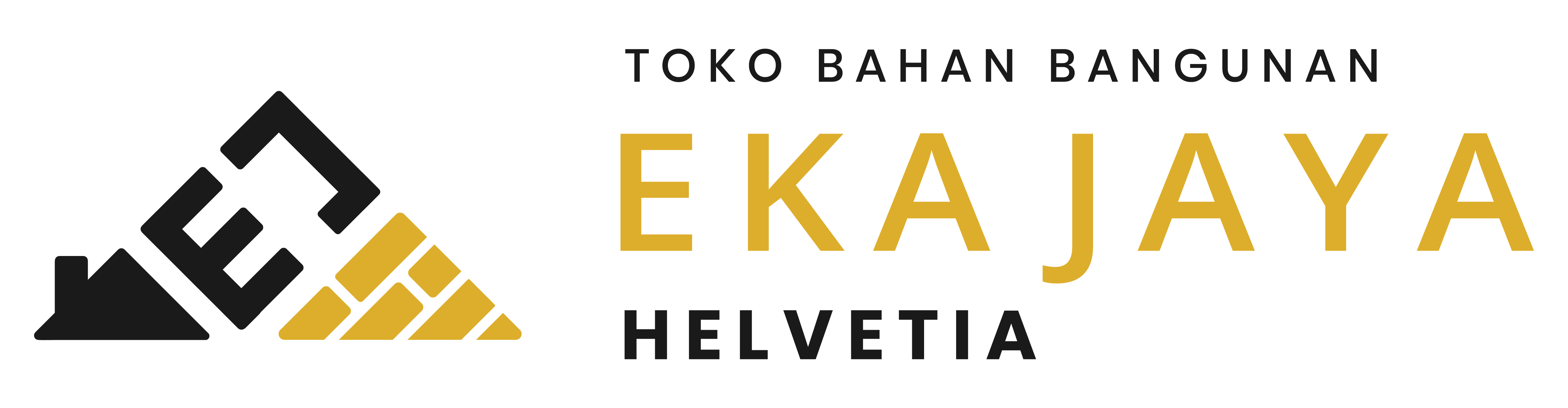 Eko
